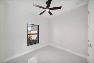 1245 NW 35th Pl, Cape Coral, FL 33993 - Photo 31