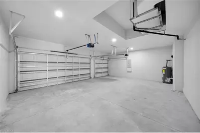 1245 NW 35th Pl, Cape Coral, FL 33993 - Photo 35