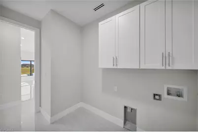 1245 NW 35th Pl, Cape Coral, FL 33993 - Photo 33