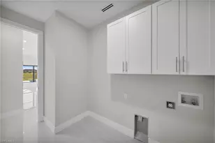 1245 NW 35th Pl, Cape Coral, FL 33993 - Photo 33