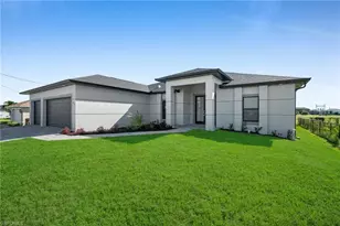 1245 NW 35th Pl, Cape Coral, FL 33993 - Photo 3