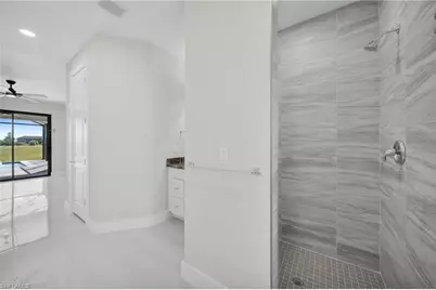 1245 NW 35th Pl, Cape Coral, FL 33993 - Photo 19