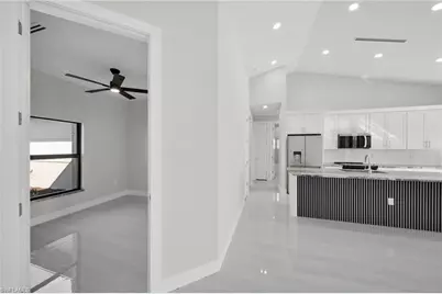 1245 NW 35th Pl, Cape Coral, FL 33993 - Photo 15