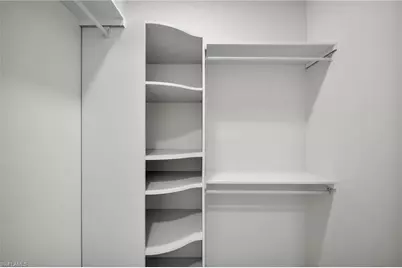 1245 NW 35th Pl, Cape Coral, FL 33993 - Photo 29