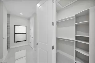 1245 NW 35th Pl, Cape Coral, FL 33993 - Photo 25