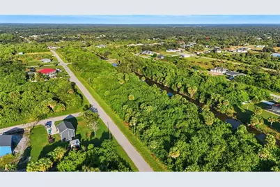 346 Rutland Cir, Port Charlotte, FL 33954 - Photo 13