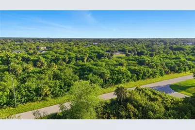 346 Rutland Cir, Port Charlotte, FL 33954 - Photo 19