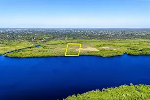 1352 Monterey Ct, Punta Gorda, FL 33983 - Photo 1