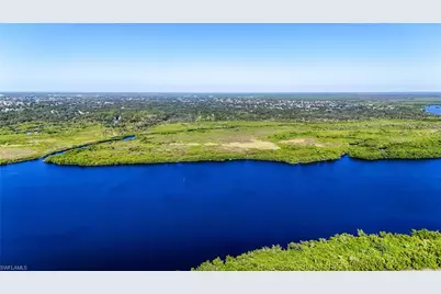 1352 Monterey Ct, Punta Gorda, FL 33983 - Photo 3