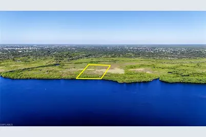 1352 Monterey Ct, Punta Gorda, FL 33983 - Photo 13