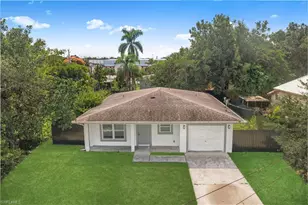 2810 Dunbar Ave, Fort Myers, FL 33916 - Photo 1