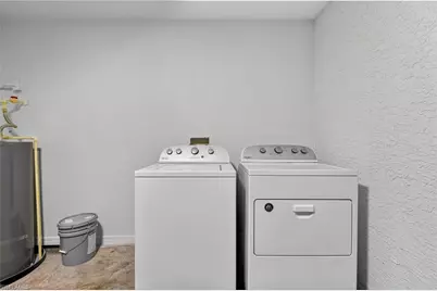2810 Dunbar Ave, Fort Myers, FL 33916 - Photo 27