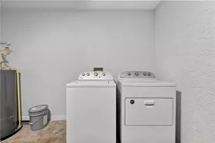 2810 Dunbar Ave, Fort Myers, FL 33916 - Photo 27