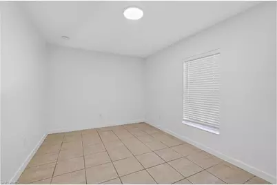 2810 Dunbar Ave, Fort Myers, FL 33916 - Photo 19