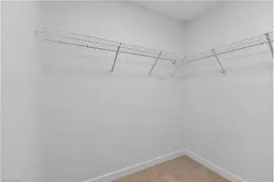 2810 Dunbar Ave, Fort Myers, FL 33916 - Photo 23