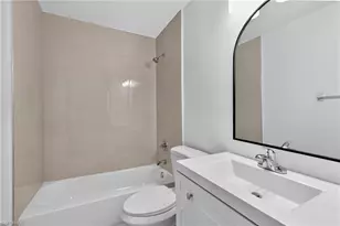 2810 Dunbar Ave, Fort Myers, FL 33916 - Photo 15