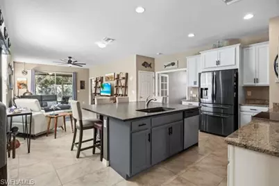 2197 Summersweet Dr, Alva, FL 33920 - Photo 19