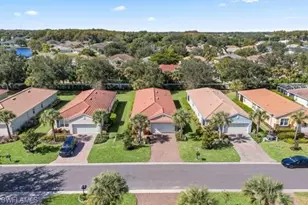 2197 Summersweet Dr, Alva, FL 33920 - Photo 3