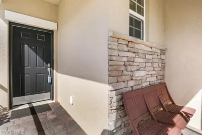 2197 Summersweet Dr, Alva, FL 33920 - Photo 17