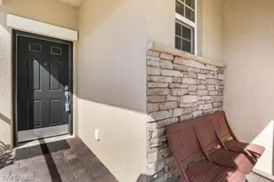 2197 Summersweet Dr, Alva, FL 33920 - Photo 17