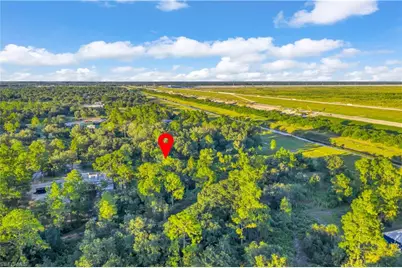 7547 22nd Pl, Labelle, FL 33935 - Photo 3