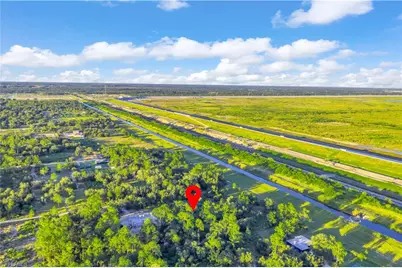 7547 22nd Pl, Labelle, FL 33935 - Photo 5