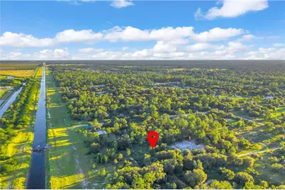 7547 22nd Pl, Labelle, FL 33935 - Photo 7