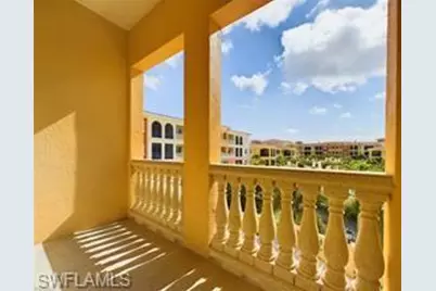 21460 Strada Nuova Cir #B307, Estero, FL 33928 - Photo 21