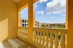 21460 Strada Nuova Circle, Estero, FL 33928 - Photo 21