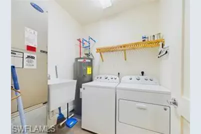 21460 Strada Nuova Cir #B307, Estero, FL 33928 - Photo 27