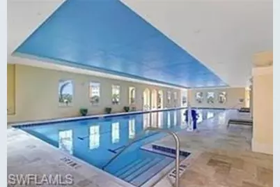 21460 Strada Nuova Cir #B307, Estero, FL 33928 - Photo 3