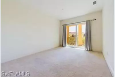21460 Strada Nuova Cir #B307, Estero, FL 33928 - Photo 17