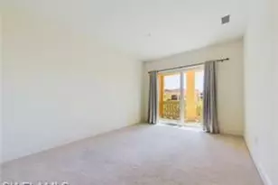 21460 Strada Nuova Circle, Estero, FL 33928 - Photo 17