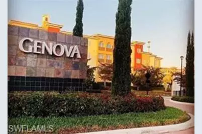 21460 Strada Nuova Cir #B307, Estero, FL 33928 - Photo 1