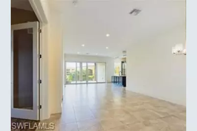 21460 Strada Nuova Cir #B307, Estero, FL 33928 - Photo 9