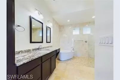 21460 Strada Nuova Cir #B307, Estero, FL 33928 - Photo 23