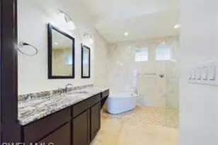 21460 Strada Nuova Circle, Estero, FL 33928 - Photo 23