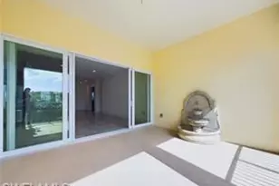 21460 Strada Nuova Circle, Estero, FL 33928 - Photo 15