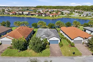 16083 Mistflower Dr, Alva, FL 33920 - Photo 3