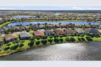 16083 Mistflower Dr, Alva, FL 33920 - Photo 45