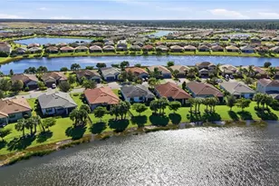 16083 Mistflower Dr, Alva, FL 33920 - Photo 45