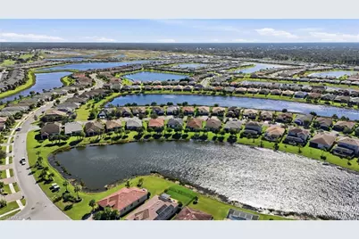 16083 Mistflower Dr, Alva, FL 33920 - Photo 47