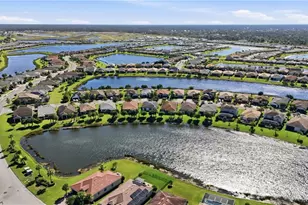 16083 Mistflower Dr, Alva, FL 33920 - Photo 47