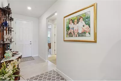 16083 Mistflower Dr, Alva, FL 33920 - Photo 9