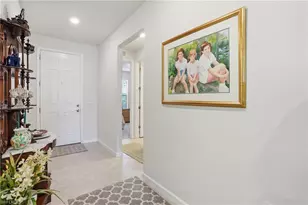 16083 Mistflower Dr, Alva, FL 33920 - Photo 9