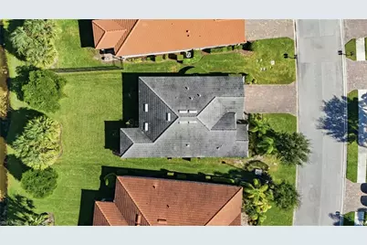 16083 Mistflower Dr, Alva, FL 33920 - Photo 43