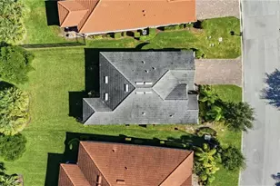 16083 Mistflower Dr, Alva, FL 33920 - Photo 43