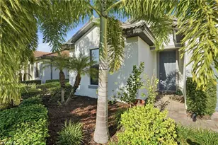 16083 Mistflower Dr, Alva, FL 33920 - Photo 7