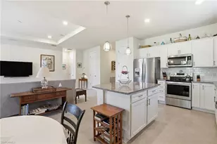 16083 Mistflower Dr, Alva, FL 33920 - Photo 19