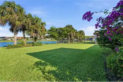 16083 Mistflower Dr, Alva, FL 33920 - Photo 41